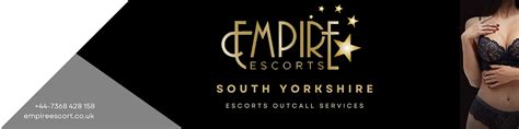 escort chesterfield|Chesterfield Escort, Independent & Agencies